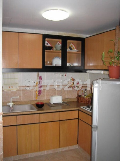 Eastpoint Green (D18), Condominium #151624552